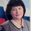 людмила, 58, г.Омск людмила, 58, г.Омск