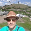 Алексей, 44, г.Красноярск Алексей, 44, г.Красноярск