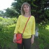 Алёна, 43, г.Боготол Алёна, 43, г.Боготол