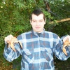 юрий, 31, г.Кодинск юрий, 31, г.Кодинск