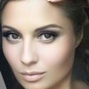 ღИРИНА, 34, г.Омск ღИРИНА, 34, г.Омск