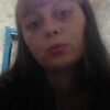 Светлана, 22, г.Чистоозерное Светлана, 22, г.Чистоозерное