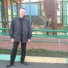 алексей, 41, г.Красноярск алексей, 41, г.Красноярск