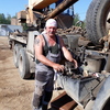 Игорь, 51, г.Александровское (Томская обл.) Игорь, 51, г.Александровское (Томская обл.)