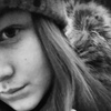 Елена, 18, г.Богучаны Елена, 18, г.Богучаны