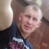 Михал, 24, г.Омск Михал, 24, г.Омск