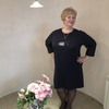 Танюша, 46, г.Красноярск Танюша, 46, г.Красноярск