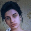Карина Назарова, 20, г.Канск Карина Назарова, 20, г.Канск
