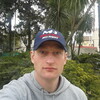 Владимир, 34, г.Омск Владимир, 34, г.Омск