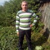 Александр, 34, г.Емельяново Александр, 34, г.Емельяново
