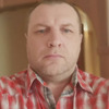 влад, 46, г.Новосибирск влад, 46, г.Новосибирск