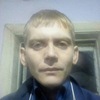 Димас, 34, г.Черногорск Димас, 34, г.Черногорск