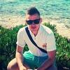 Святослав, 40, г.Омск Святослав, 40, г.Омск