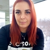 Виктория, 30, г.Ачинск Виктория, 30, г.Ачинск