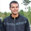 Олег, 29, г.Лесосибирск Олег, 29, г.Лесосибирск