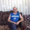Валера, 52, г.Исилькуль Валера, 52, г.Исилькуль