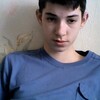 женя литвинов нах, 19, г.Черепаново женя литвинов нах, 19, г.Черепаново