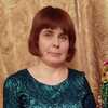 Светлана, 40, г.Идринское Светлана, 40, г.Идринское