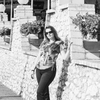 Алеся, 32, г.Омск Алеся, 32, г.Омск
