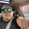 Артур, 30, г.Зеленогорск (Красноярский край) Артур, 30, г.Зеленогорск (Красноярский край)