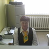Светлана, 60, г.Нововаршавка Светлана, 60, г.Нововаршавка