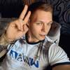 Дмитрий Старовойтов, 27, г.Дивногорск Дмитрий Старовойтов, 27, г.Дивногорск