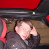 Андрей, 35, г.Таврическое Андрей, 35, г.Таврическое