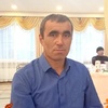 Миша, 47, г.Новосибирск Миша, 47, г.Новосибирск
