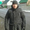 Михаил, 37, г.Новосибирск Михаил, 37, г.Новосибирск