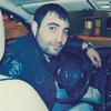 edo, 38, г.Красноярск edo, 38, г.Красноярск