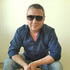 женя, 42, г.Железногорск женя, 42, г.Железногорск