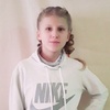 Диана Фоминская, 16, г.Курагино Диана Фоминская, 16, г.Курагино