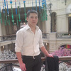 Мойдунбек, 32, г.Омск Мойдунбек, 32, г.Омск