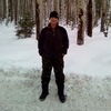 Владимир, 35, г.Богучаны Владимир, 35, г.Богучаны