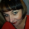 галина, 48, г.Краснозерское галина, 48, г.Краснозерское