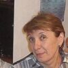 Людмила, 59, г.Новосибирск Людмила, 59, г.Новосибирск