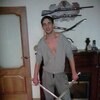 Toni, 29, г.Шарыпово (Красноярский край) Toni, 29, г.Шарыпово (Красноярский край)