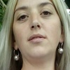 Валентина, 32, г.Красноярск Валентина, 32, г.Красноярск