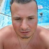 максим, 35, г.Норильск максим, 35, г.Норильск