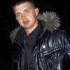 ден климов, 22, г.Довольное ден климов, 22, г.Довольное