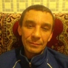 ТИ МА, 35, г.Новосибирск ТИ МА, 35, г.Новосибирск