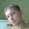 Вадим, 34, г.Омск Вадим, 34, г.Омск