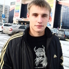 Степан, 22, г.Карасук Степан, 22, г.Карасук
