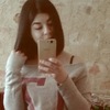 Ilona, 19, г.Омск Ilona, 19, г.Омск