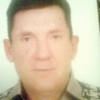 Александр, 53, г.Бородино (Красноярский край) Александр, 53, г.Бородино (Красноярский край)