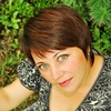 Аля, 41, г.Мошково Аля, 41, г.Мошково