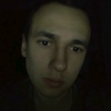 Сергей Кытманов, 23, г.Лесосибирск Сергей Кытманов, 23, г.Лесосибирск
