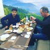 тохир, 30, г.Омск тохир, 30, г.Омск
