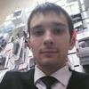 Serega, 27, г.Омск Serega, 27, г.Омск