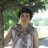Наталья, 40, г.Курагино Наталья, 40, г.Курагино